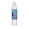 Drinkpod LG LT800P Refrigerator Water Filter Compatible by BlueFall, PK 5 BF-LGLT800P-5PACK - alternate 4